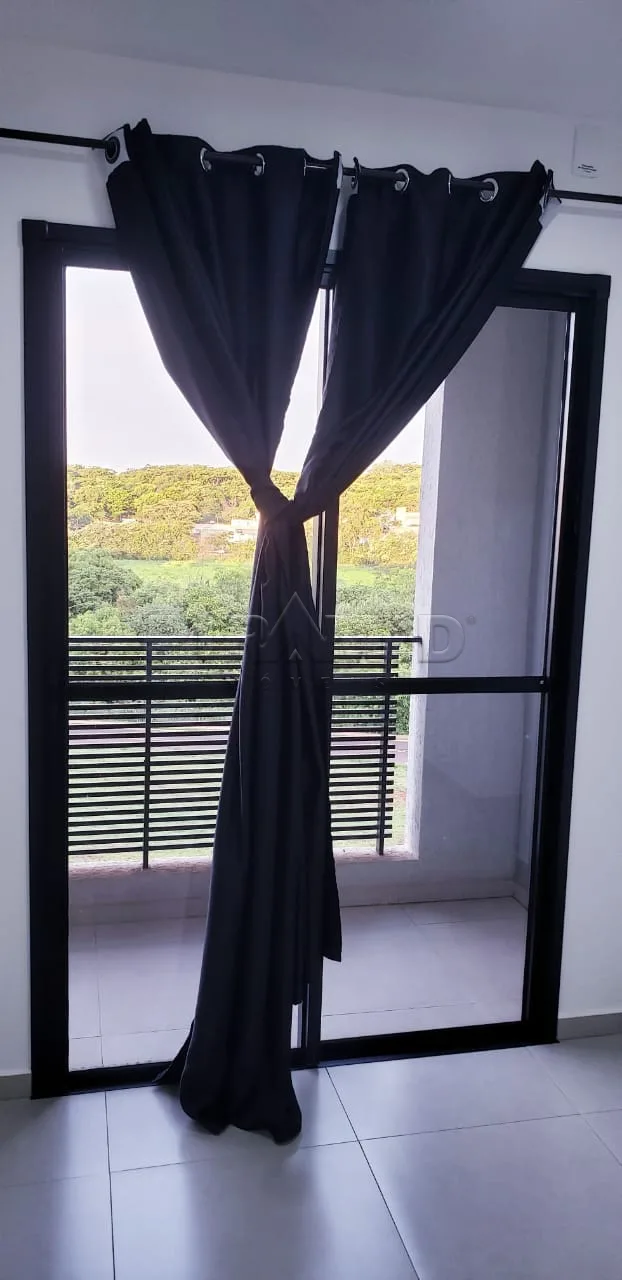 Comprar Apartamento / Padr&atilde;o em Ribeir&atilde;o Preto R$ 470.000,00 - Foto 3
