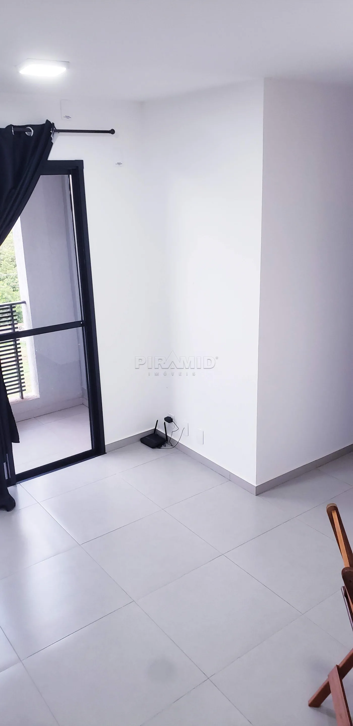 Comprar Apartamento / Padr&atilde;o em Ribeir&atilde;o Preto R$ 470.000,00 - Foto 2