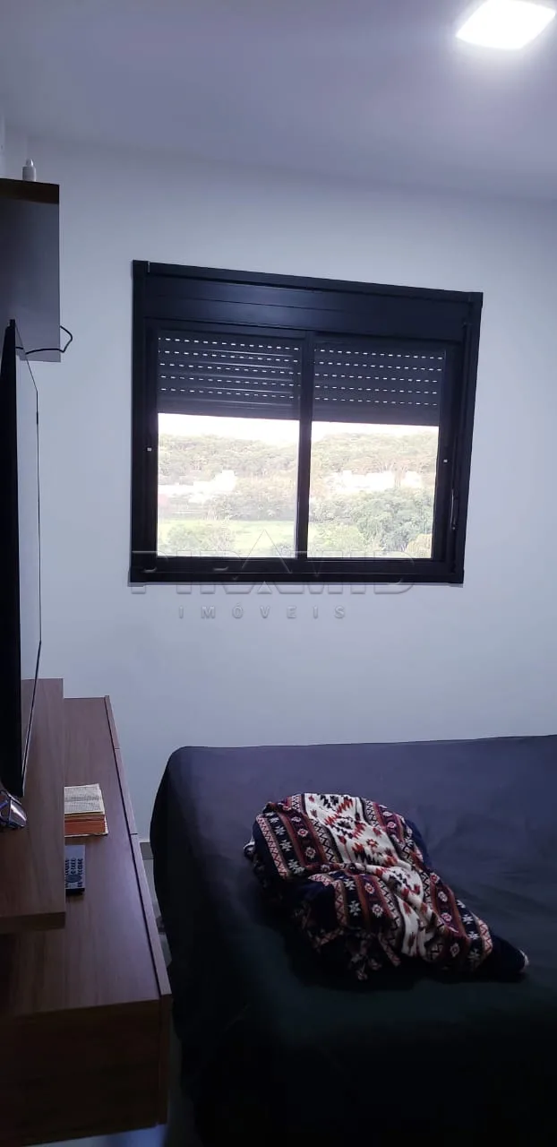 Comprar Apartamento / Padr&atilde;o em Ribeir&atilde;o Preto R$ 470.000,00 - Foto 10
