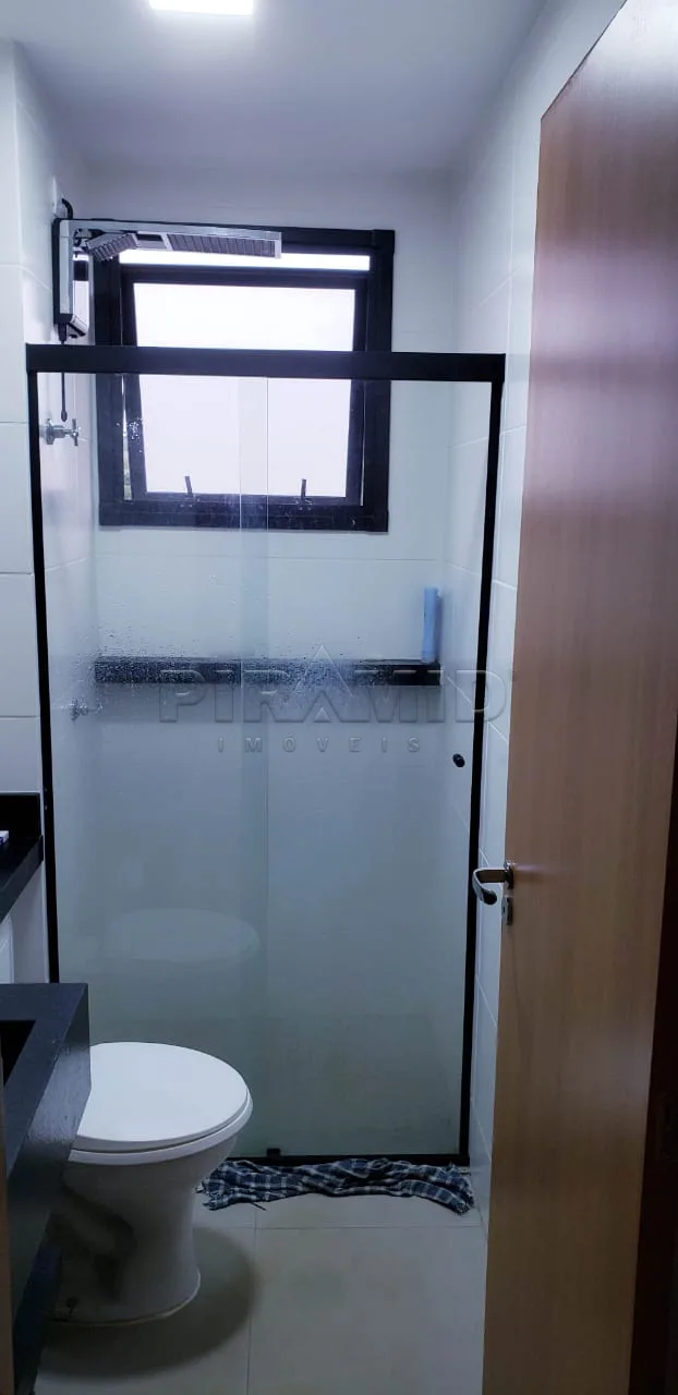 Comprar Apartamento / Padr&atilde;o em Ribeir&atilde;o Preto R$ 470.000,00 - Foto 9