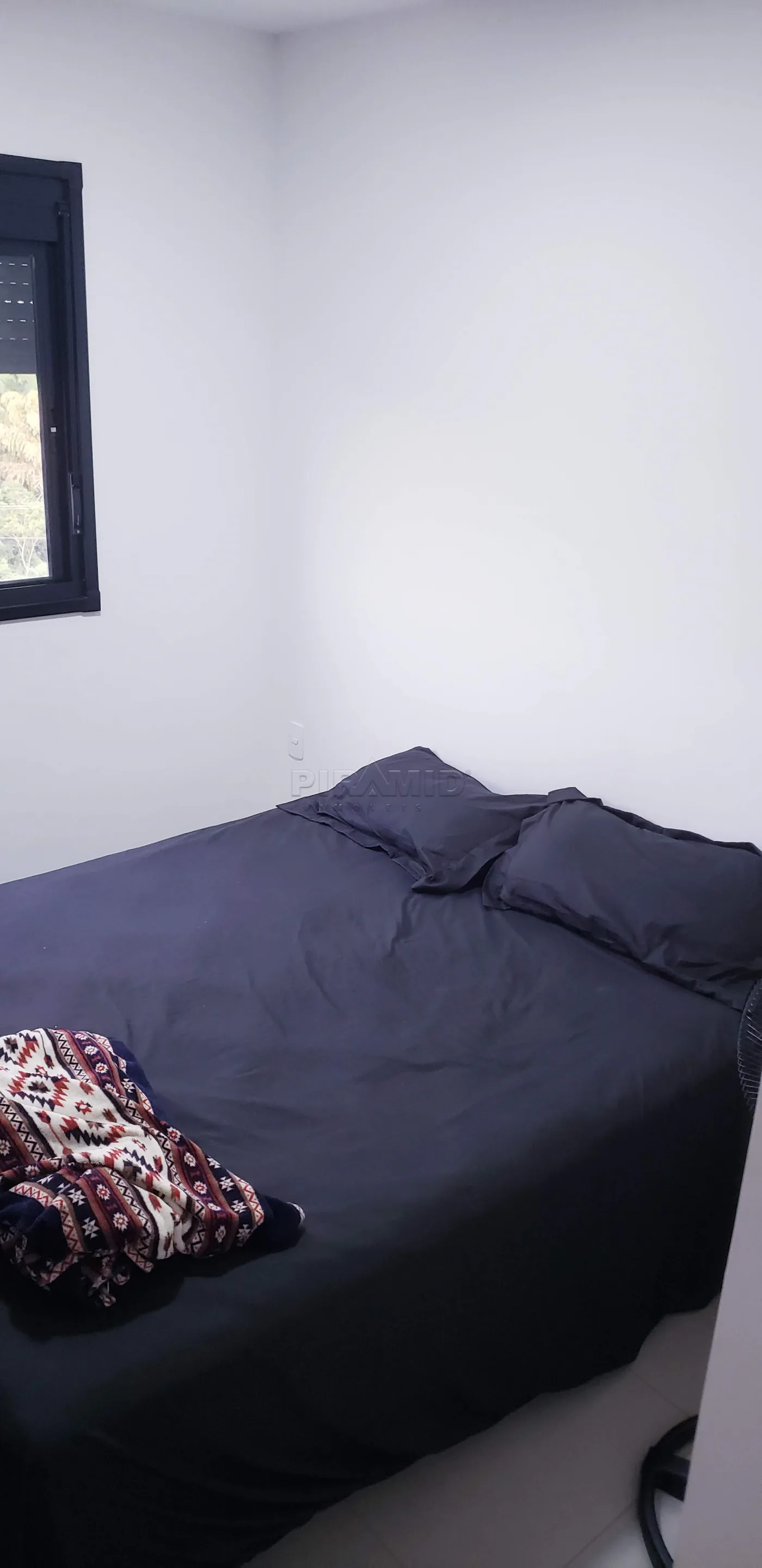 Comprar Apartamento / Padr&atilde;o em Ribeir&atilde;o Preto R$ 470.000,00 - Foto 11