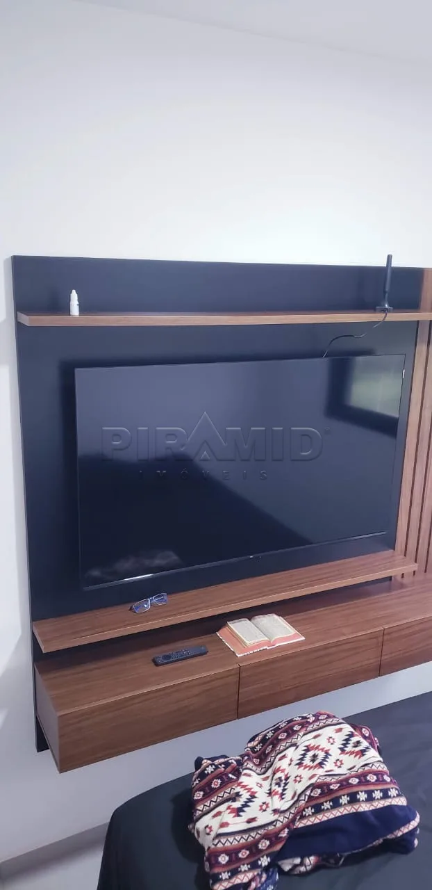 Comprar Apartamento / Padr&atilde;o em Ribeir&atilde;o Preto R$ 470.000,00 - Foto 12