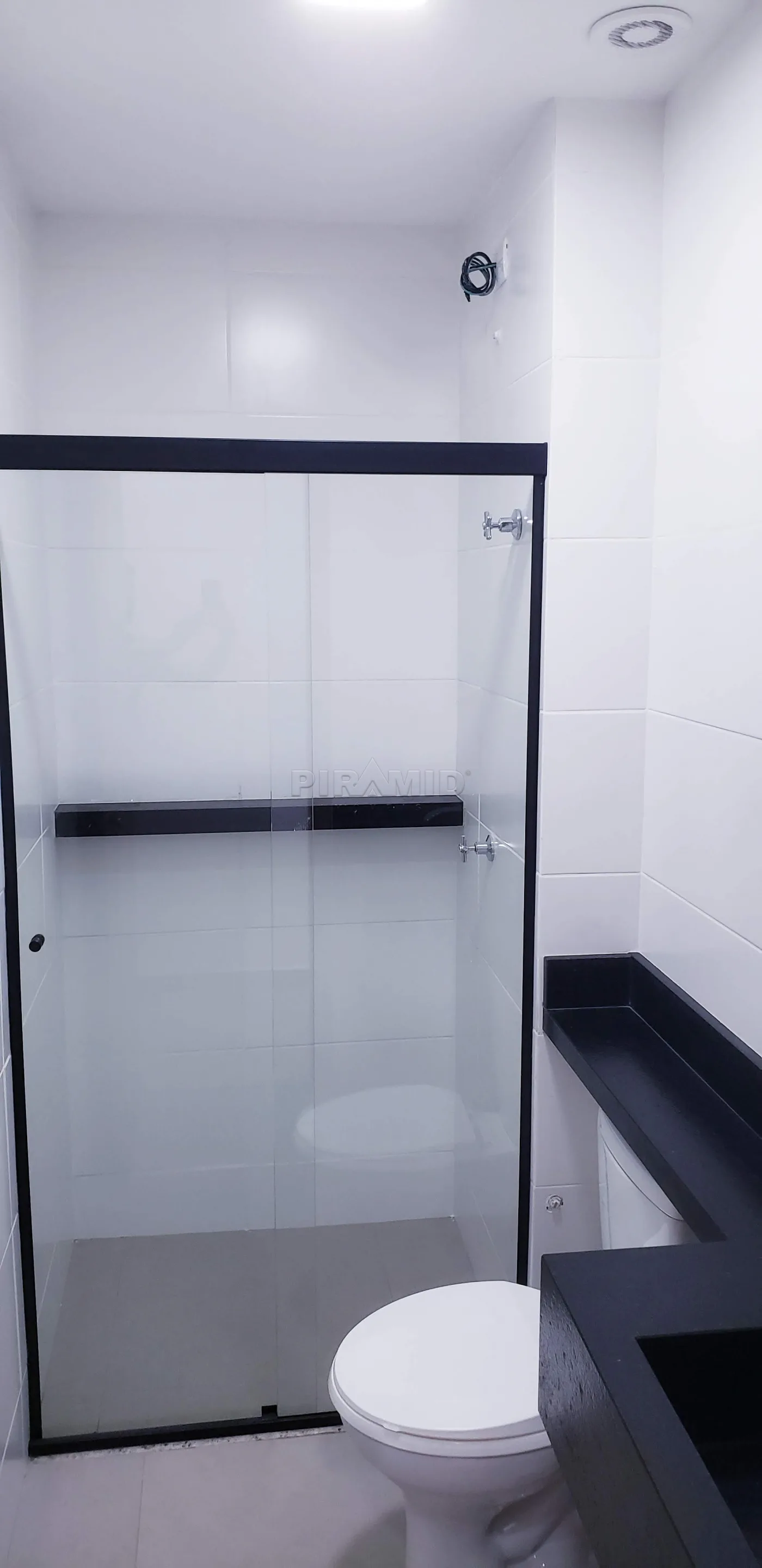 Comprar Apartamento / Padr&atilde;o em Ribeir&atilde;o Preto R$ 470.000,00 - Foto 13