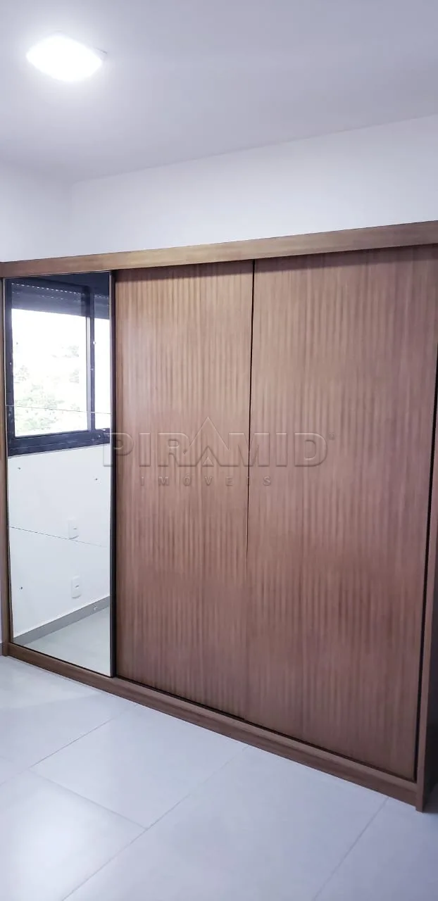 Comprar Apartamento / Padr&atilde;o em Ribeir&atilde;o Preto R$ 470.000,00 - Foto 14