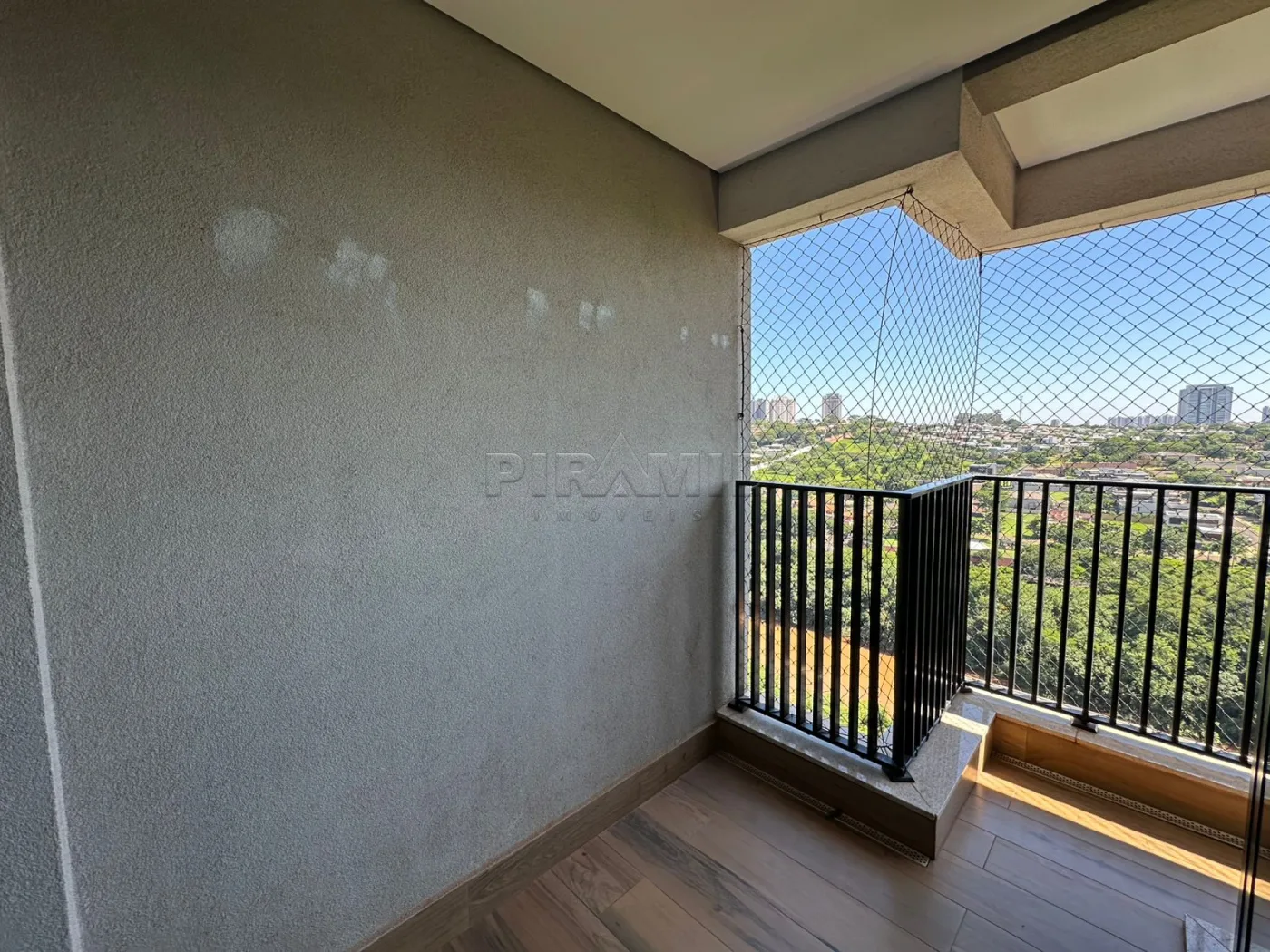 Alugar Apartamento / Padr&atilde;o em Ribeir&atilde;o Preto R$ 6.000,00 - Foto 6