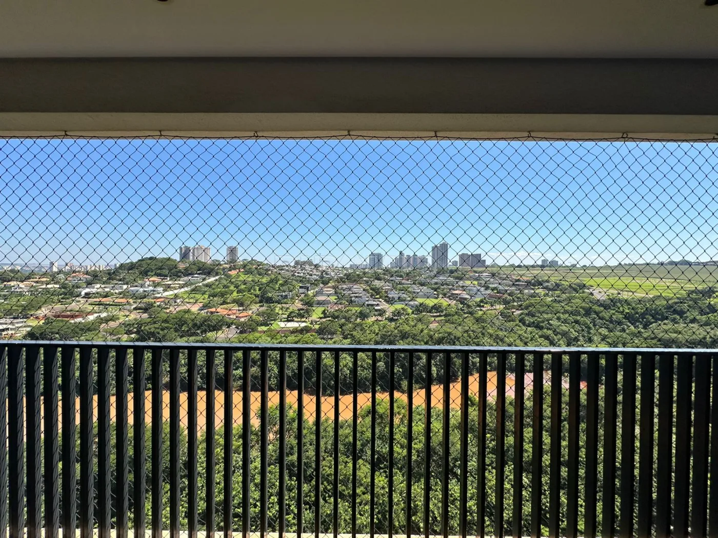 Alugar Apartamento / Padr&atilde;o em Ribeir&atilde;o Preto R$ 6.000,00 - Foto 7