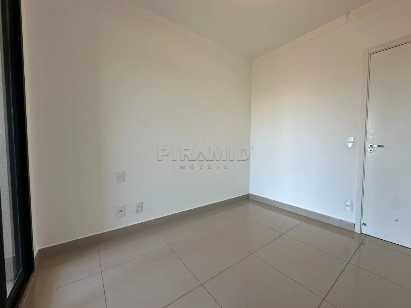 Alugar Apartamento / Padr&atilde;o em Ribeir&atilde;o Preto R$ 6.000,00 - Foto 9