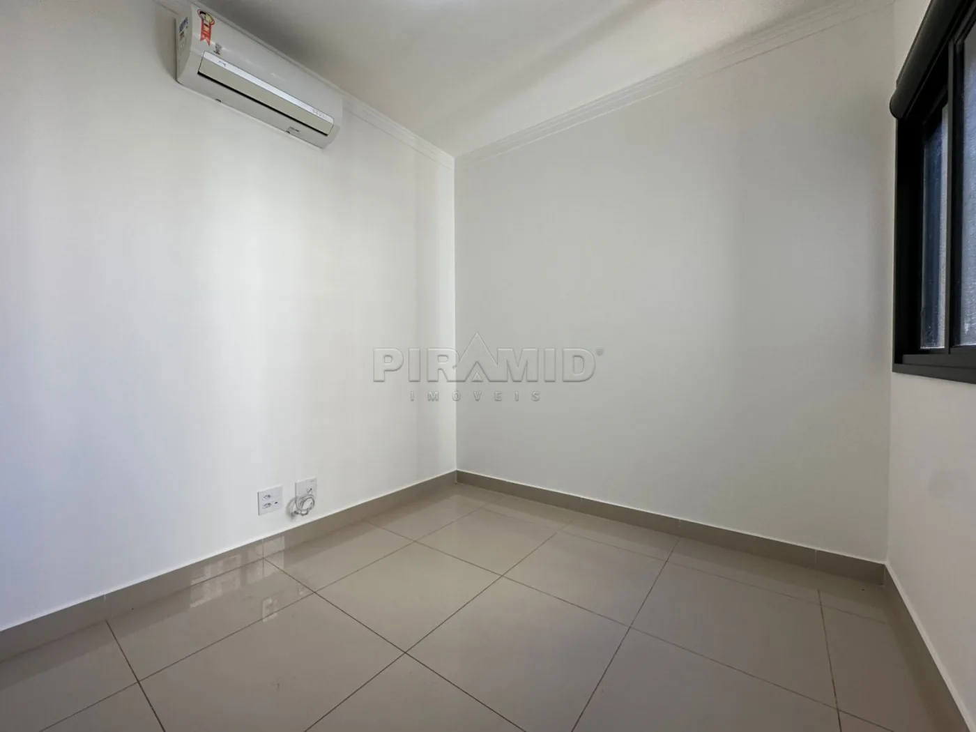 Alugar Apartamento / Padr&atilde;o em Ribeir&atilde;o Preto R$ 6.000,00 - Foto 11