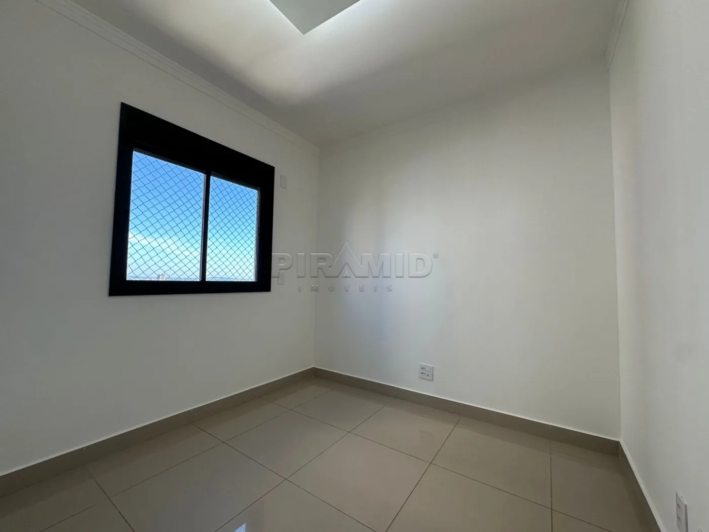 Alugar Apartamento / Padr&atilde;o em Ribeir&atilde;o Preto R$ 6.000,00 - Foto 13