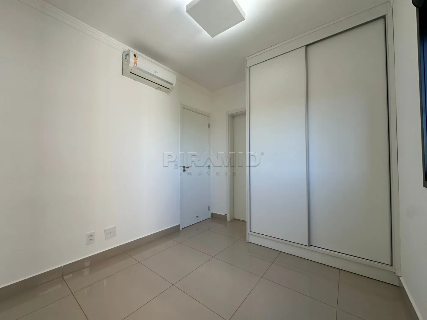Alugar Apartamento / Padr&atilde;o em Ribeir&atilde;o Preto R$ 6.000,00 - Foto 12