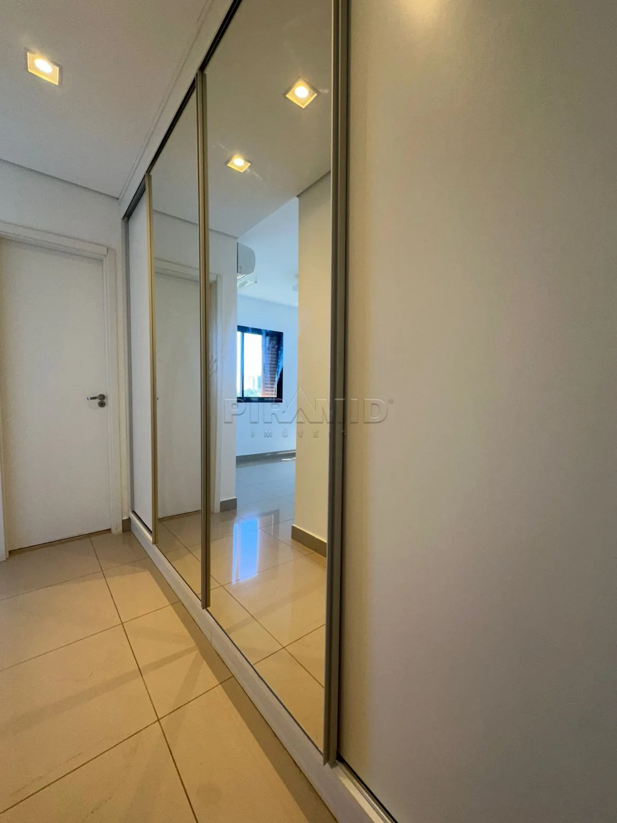 Alugar Apartamento / Padr&atilde;o em Ribeir&atilde;o Preto R$ 6.000,00 - Foto 16