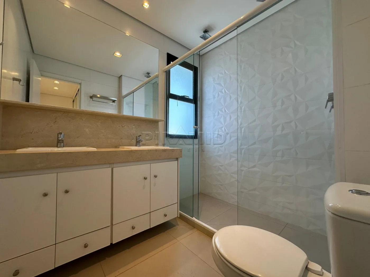 Alugar Apartamento / Padr&atilde;o em Ribeir&atilde;o Preto R$ 6.000,00 - Foto 19