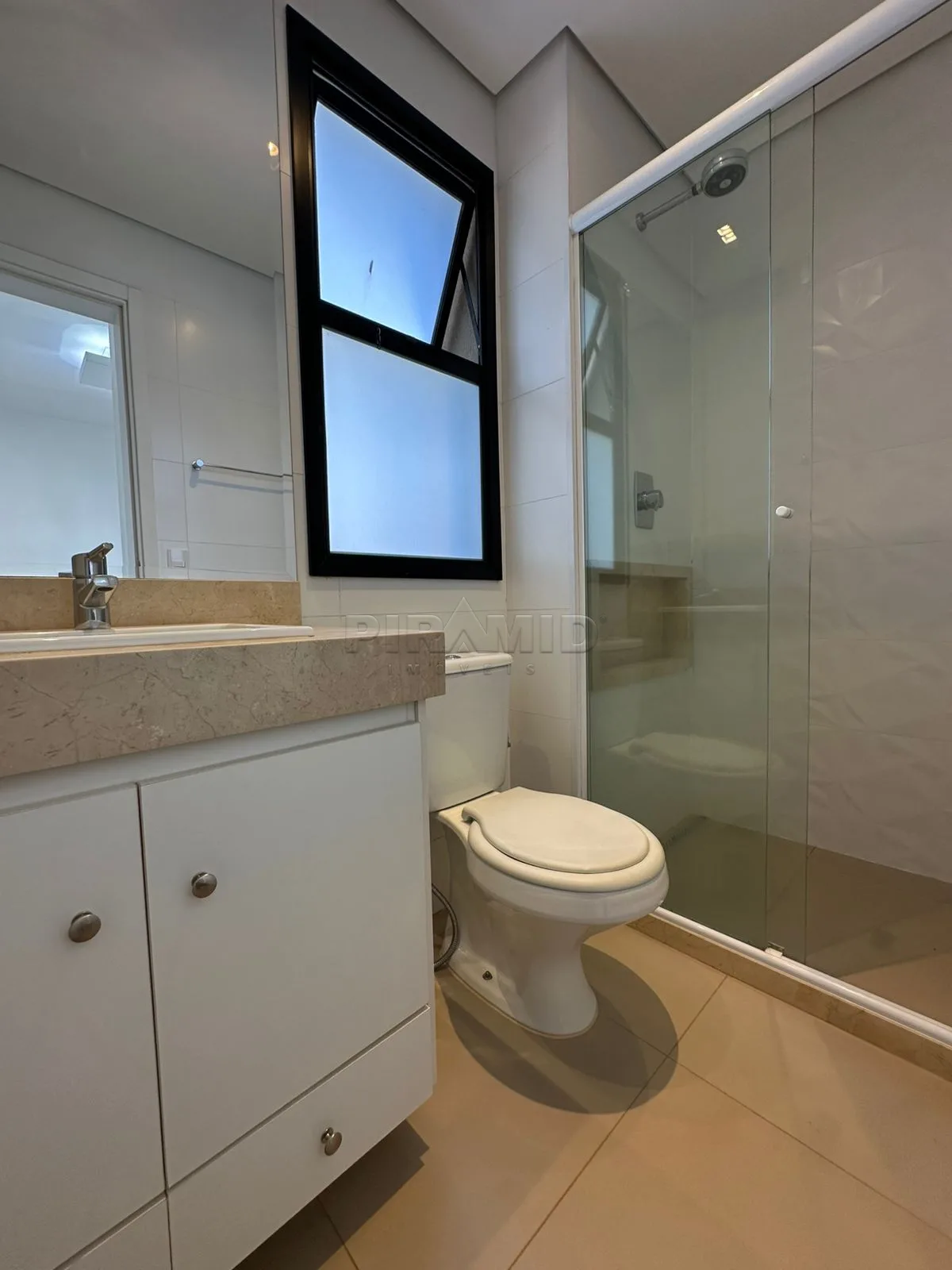 Alugar Apartamento / Padr&atilde;o em Ribeir&atilde;o Preto R$ 6.000,00 - Foto 14