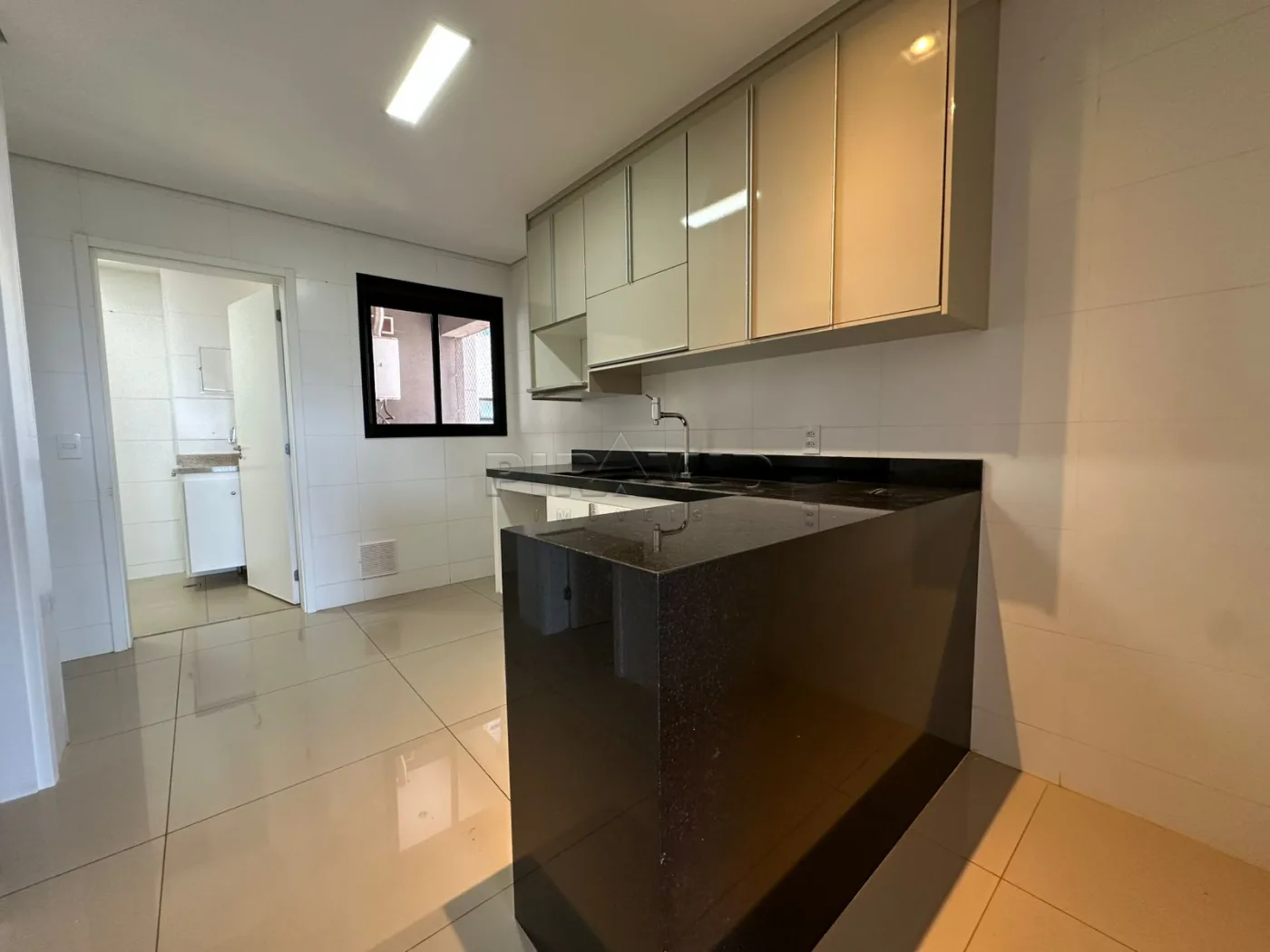 Alugar Apartamento / Padr&atilde;o em Ribeir&atilde;o Preto R$ 6.000,00 - Foto 23