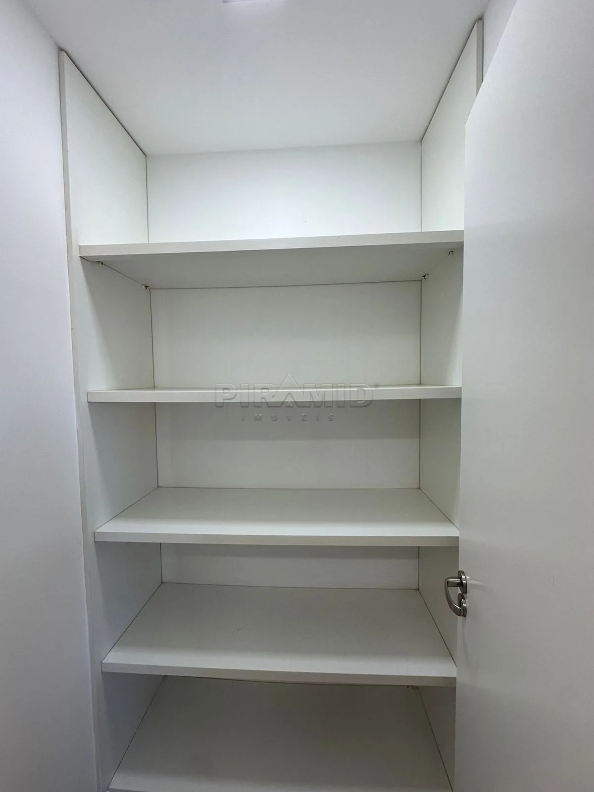 Alugar Apartamento / Padr&atilde;o em Ribeir&atilde;o Preto R$ 6.000,00 - Foto 25