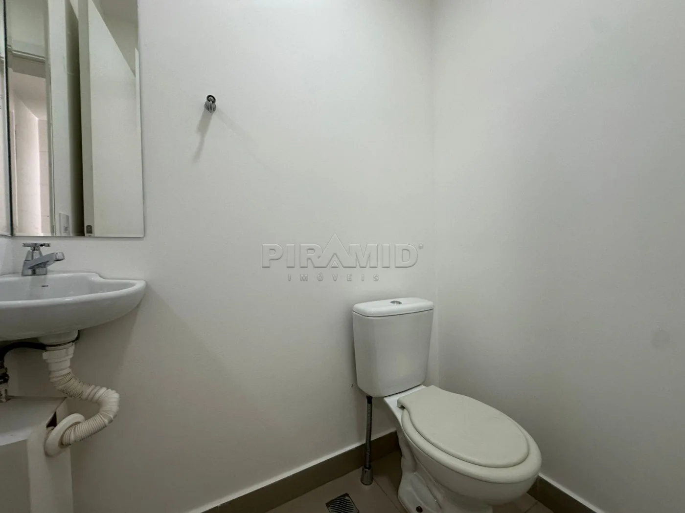 Alugar Apartamento / Padr&atilde;o em Ribeir&atilde;o Preto R$ 6.000,00 - Foto 26