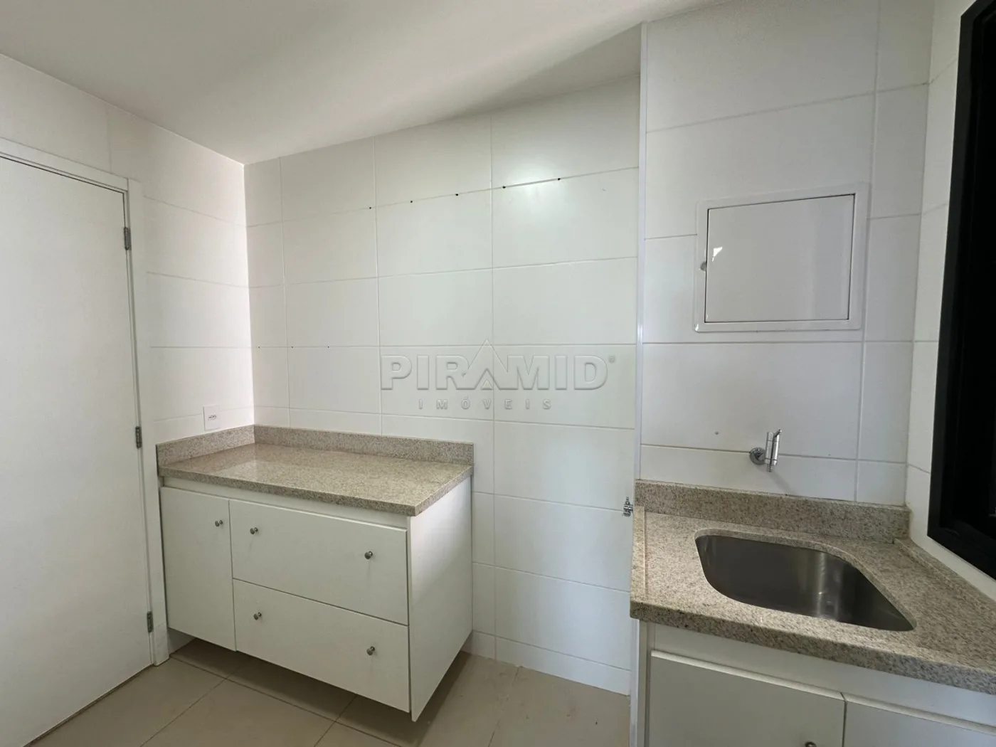 Alugar Apartamento / Padr&atilde;o em Ribeir&atilde;o Preto R$ 6.000,00 - Foto 24
