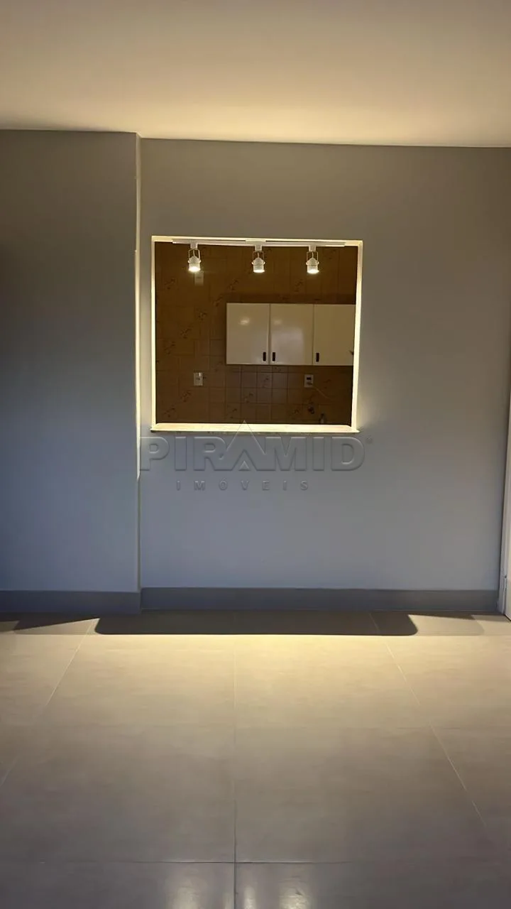 Alugar Apartamento / Padr&atilde;o em Ribeir&atilde;o Preto R$ 1.600,00 - Foto 3