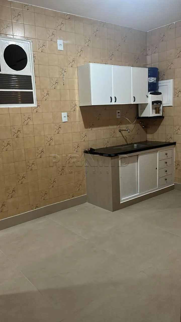 Alugar Apartamento / Padr&atilde;o em Ribeir&atilde;o Preto R$ 1.600,00 - Foto 4