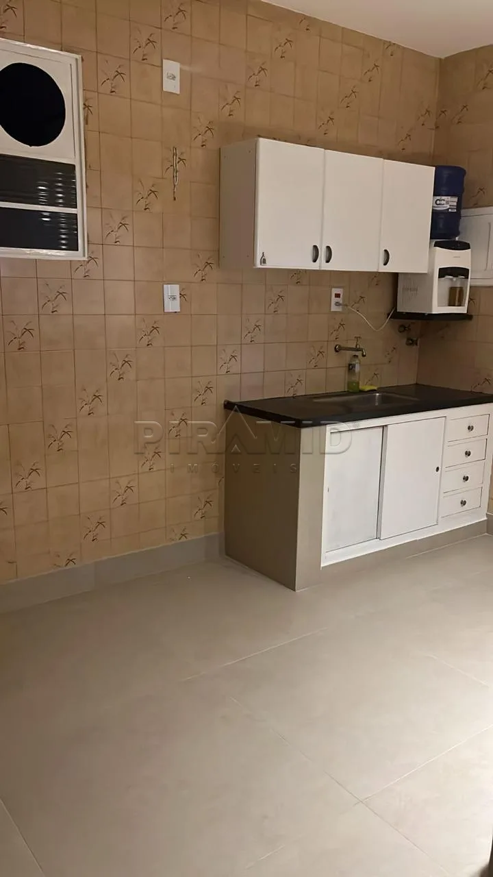 Alugar Apartamento / Padr&atilde;o em Ribeir&atilde;o Preto R$ 1.600,00 - Foto 5