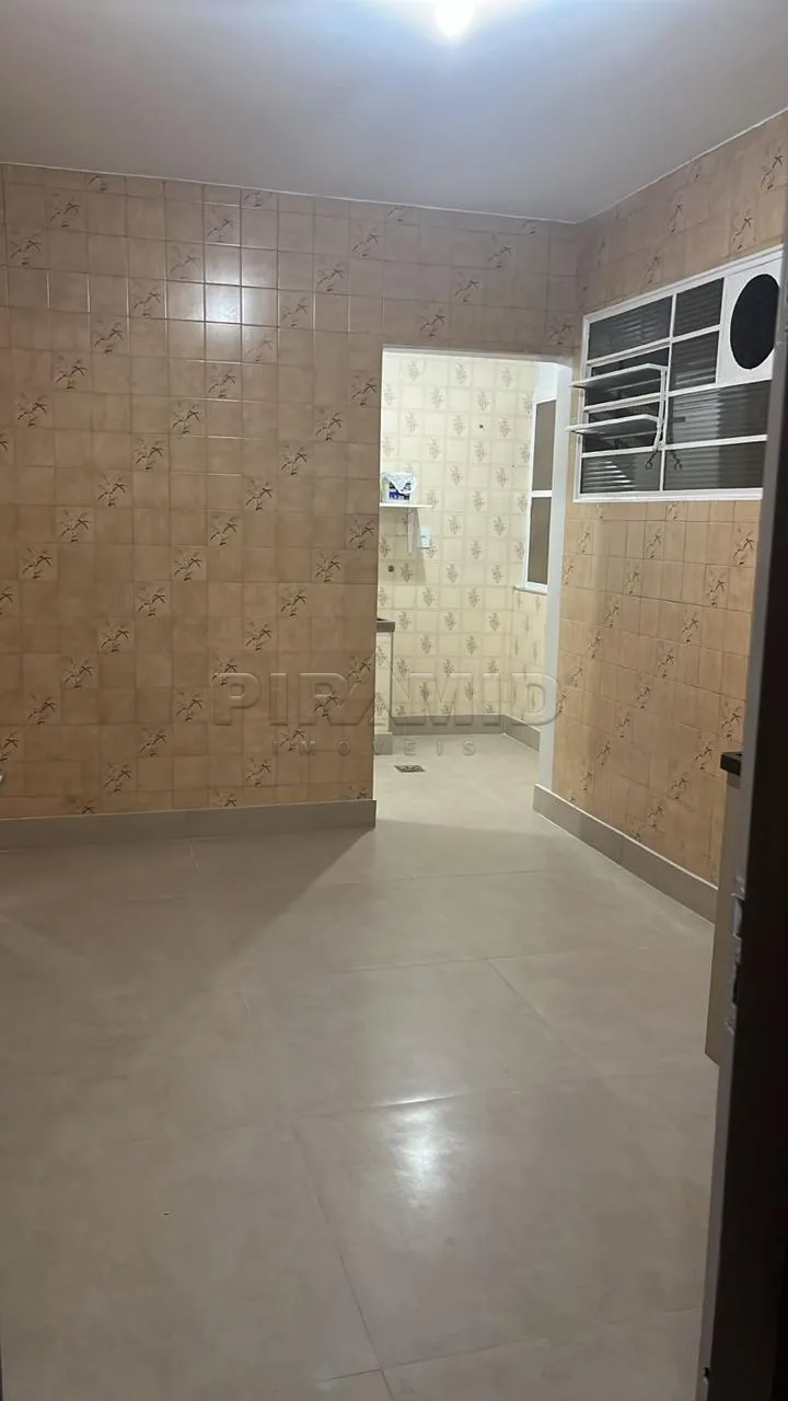 Alugar Apartamento / Padr&atilde;o em Ribeir&atilde;o Preto R$ 1.600,00 - Foto 6