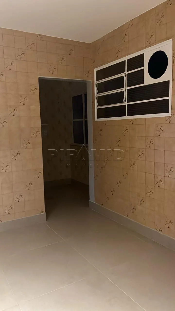 Alugar Apartamento / Padr&atilde;o em Ribeir&atilde;o Preto R$ 1.600,00 - Foto 7
