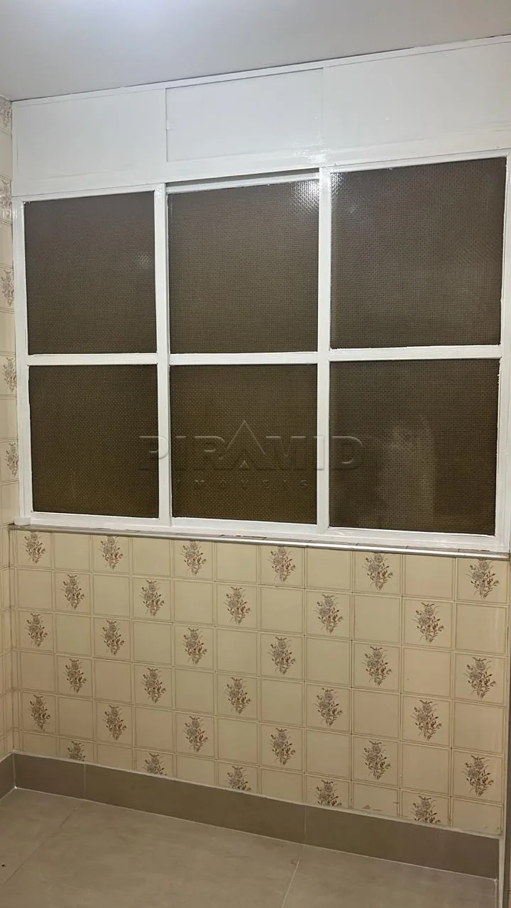 Alugar Apartamento / Padr&atilde;o em Ribeir&atilde;o Preto R$ 1.600,00 - Foto 9