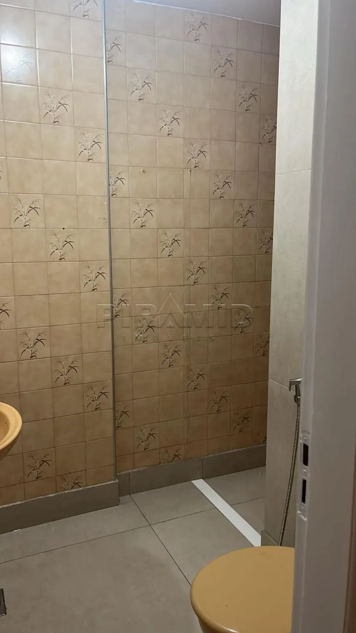 Alugar Apartamento / Padr&atilde;o em Ribeir&atilde;o Preto R$ 1.600,00 - Foto 10