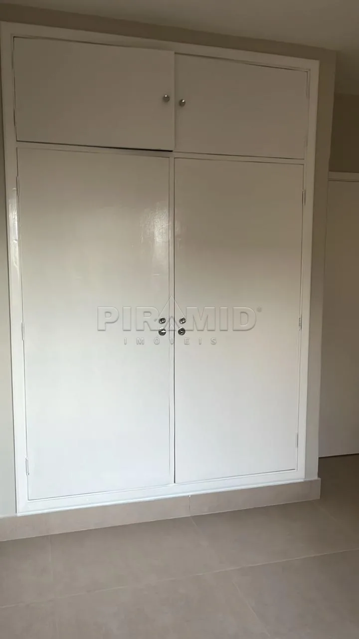 Alugar Apartamento / Padr&atilde;o em Ribeir&atilde;o Preto R$ 1.600,00 - Foto 12
