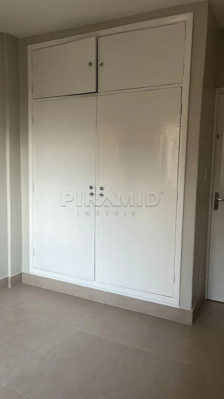 Alugar Apartamento / Padr&atilde;o em Ribeir&atilde;o Preto R$ 1.600,00 - Foto 13