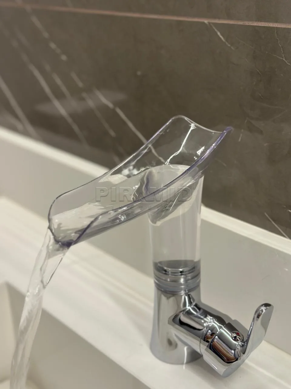 Alugar Casa / Condom&iacute;nio em Bonfim Paulista R$ 11.000,00 - Foto 9