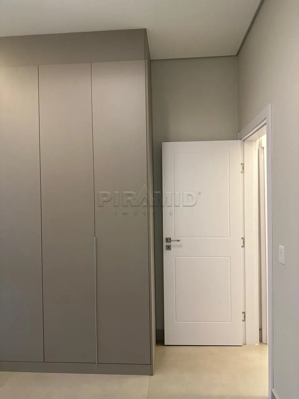 Alugar Casa / Condom&iacute;nio em Bonfim Paulista R$ 11.000,00 - Foto 11