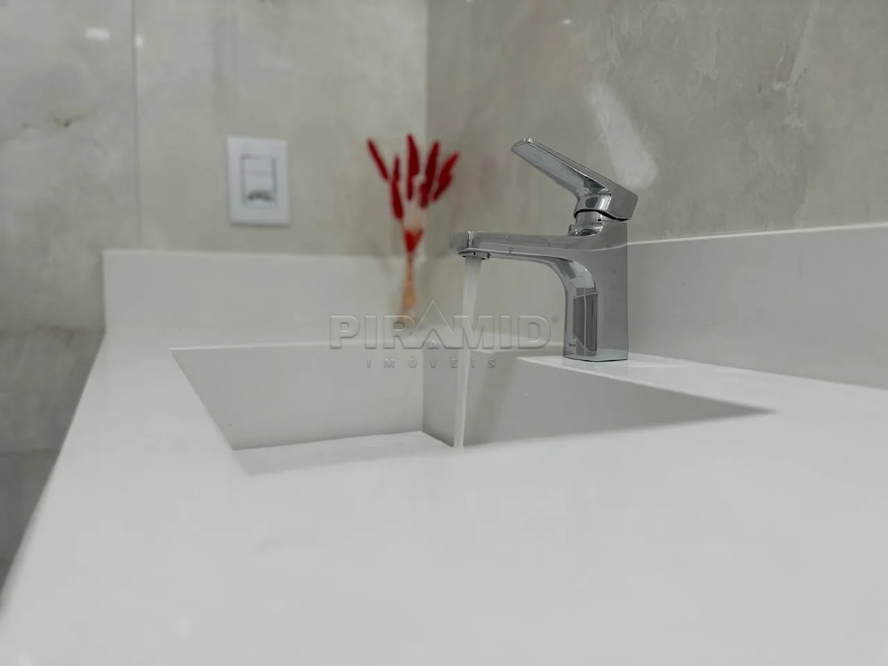 Alugar Casa / Condom&iacute;nio em Bonfim Paulista R$ 11.000,00 - Foto 15