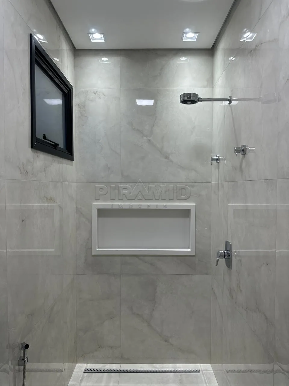 Alugar Casa / Condom&iacute;nio em Bonfim Paulista R$ 11.000,00 - Foto 16