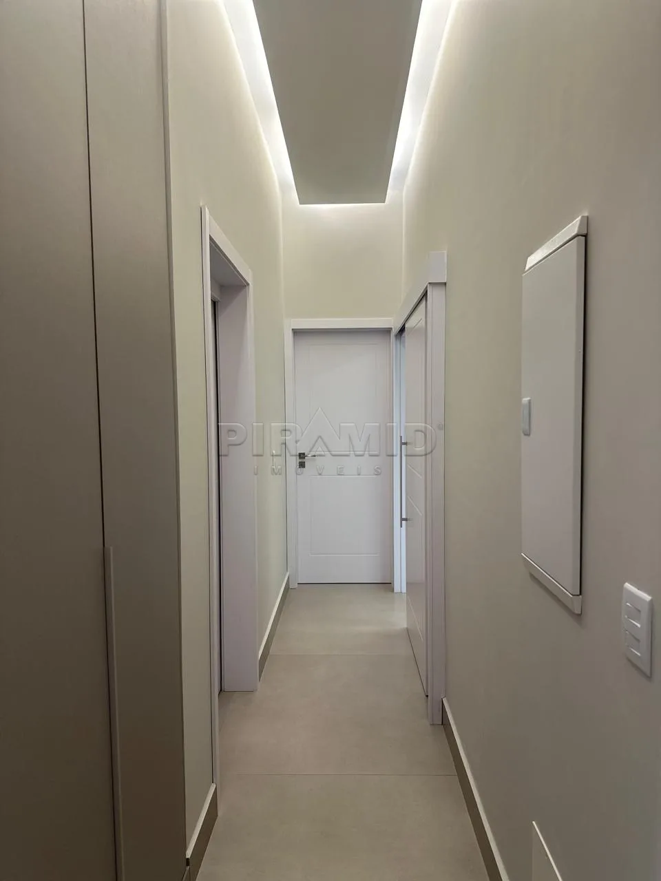 Alugar Casa / Condom&iacute;nio em Bonfim Paulista R$ 11.000,00 - Foto 10
