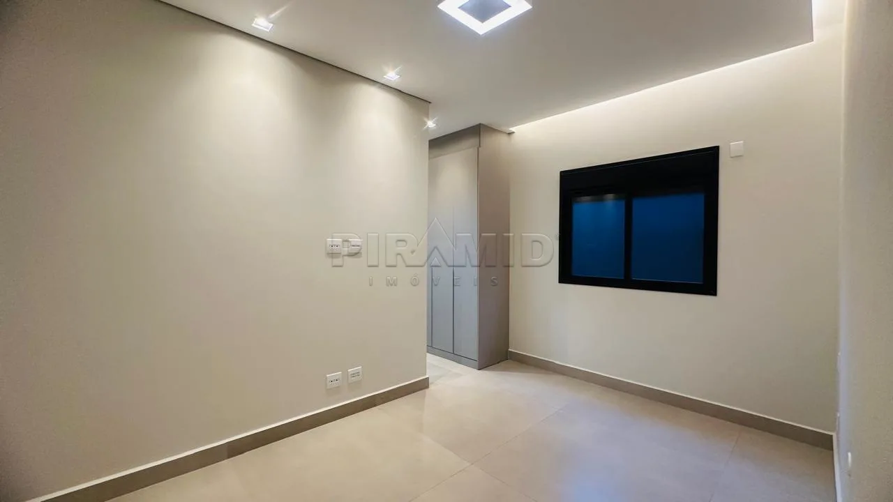 Alugar Casa / Condom&iacute;nio em Bonfim Paulista R$ 11.000,00 - Foto 18