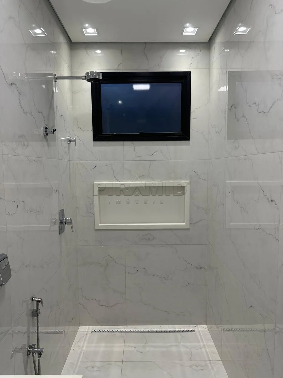 Alugar Casa / Condom&iacute;nio em Bonfim Paulista R$ 11.000,00 - Foto 23