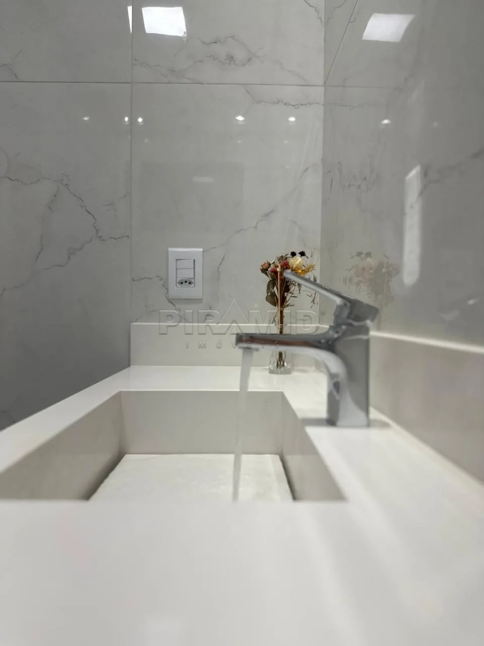 Alugar Casa / Condom&iacute;nio em Bonfim Paulista R$ 11.000,00 - Foto 21