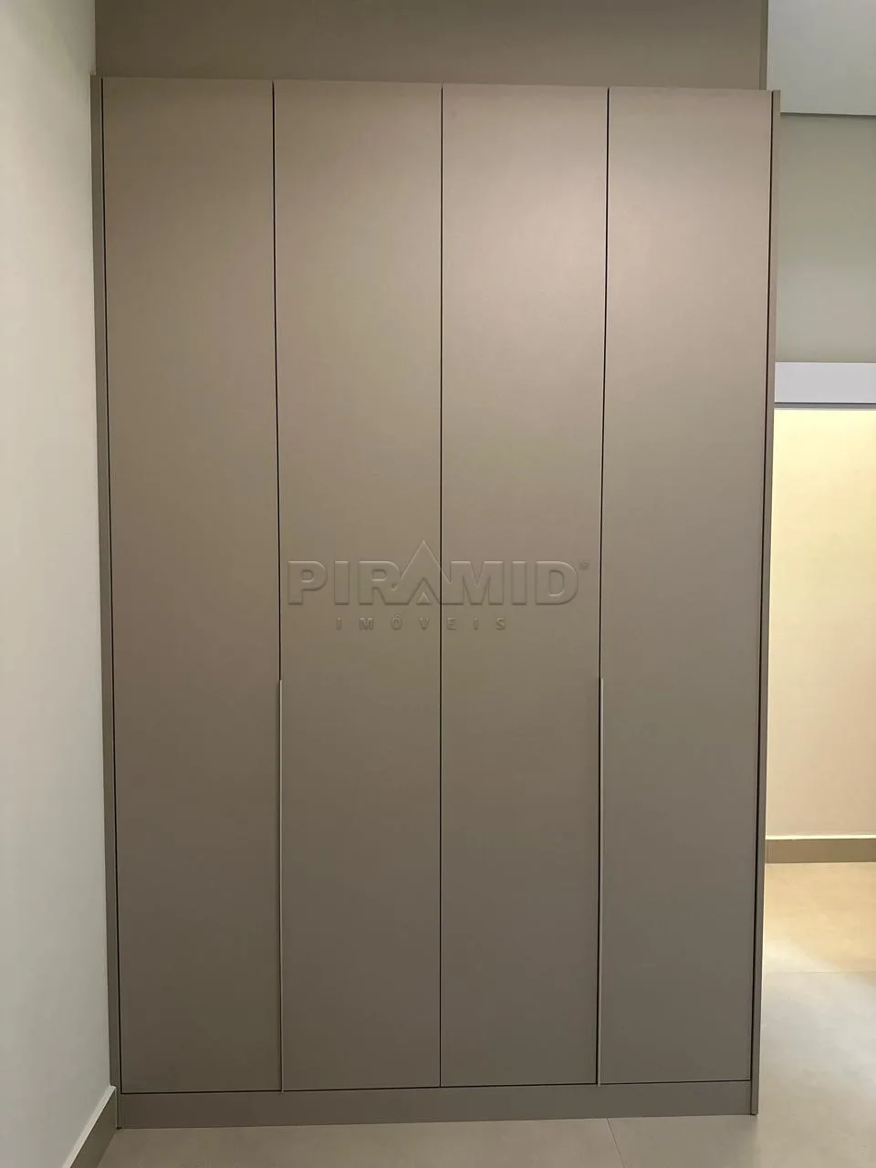 Alugar Casa / Condom&iacute;nio em Bonfim Paulista R$ 11.000,00 - Foto 25