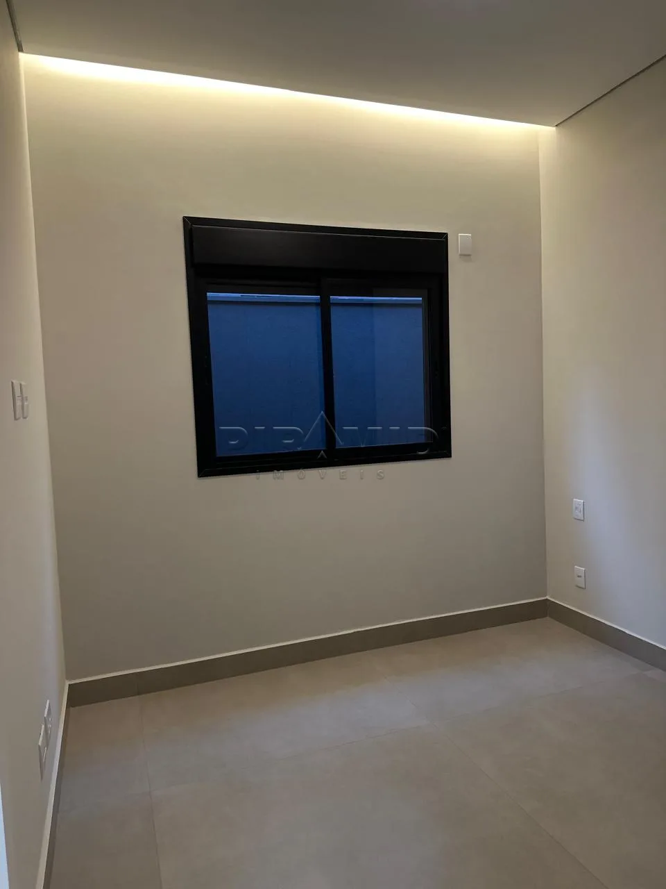 Alugar Casa / Condom&iacute;nio em Bonfim Paulista R$ 11.000,00 - Foto 26