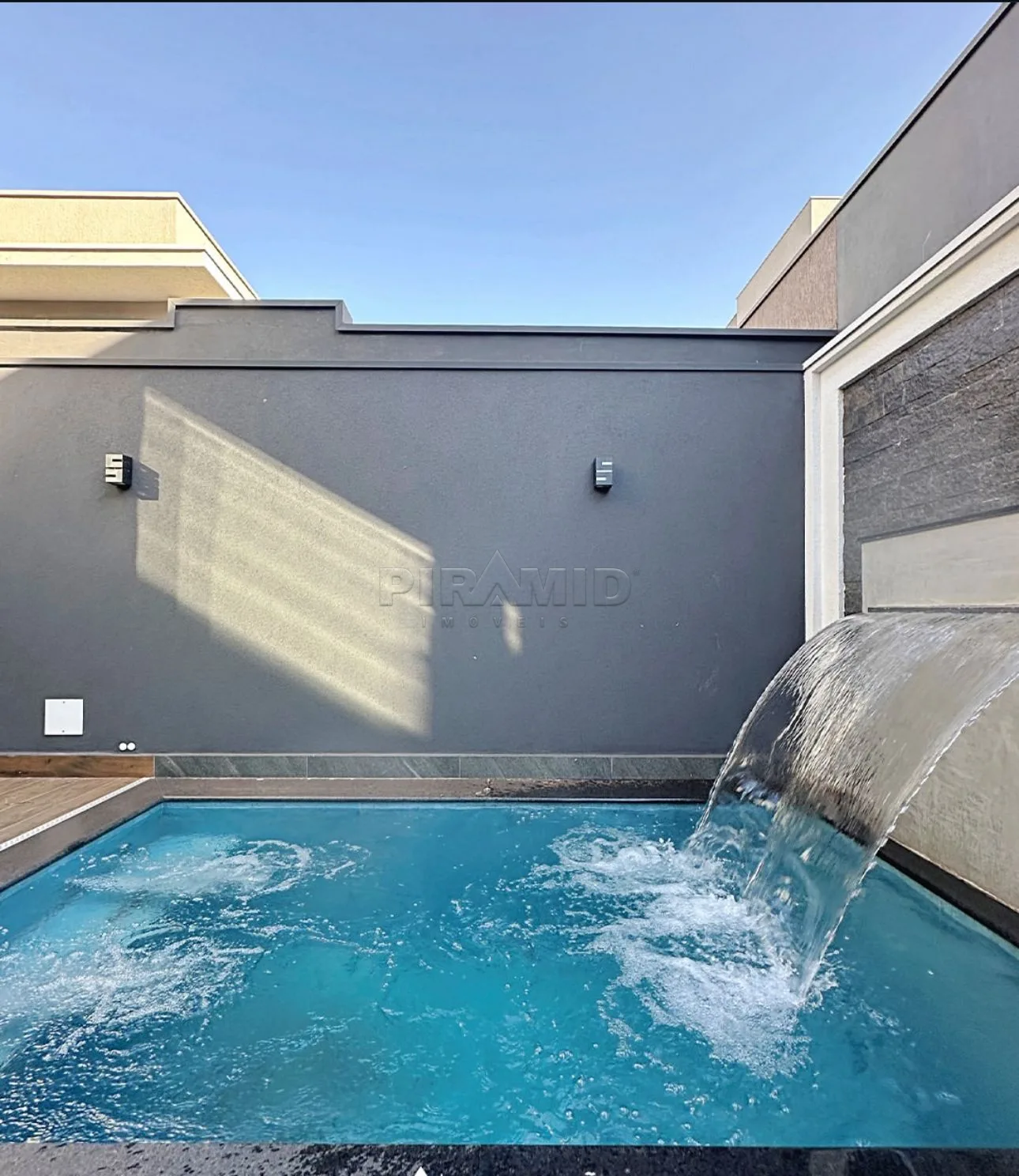 Alugar Casa / Condom&iacute;nio em Bonfim Paulista R$ 11.000,00 - Foto 27