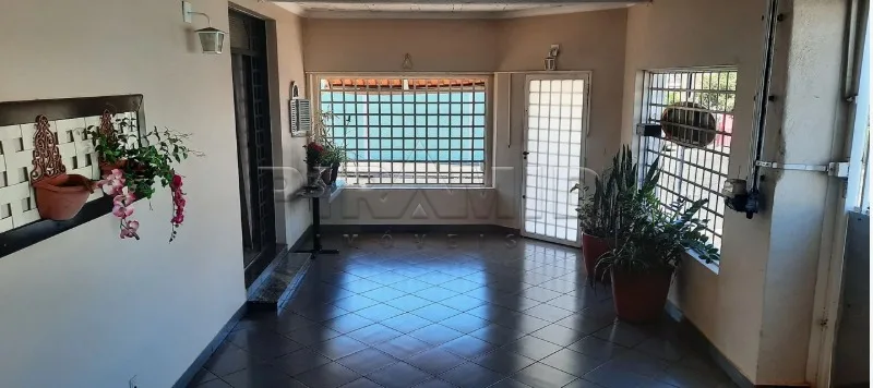 Comprar Casa / Padr&atilde;o em Ribeir&atilde;o Preto R$ 655.000,00 - Foto 1