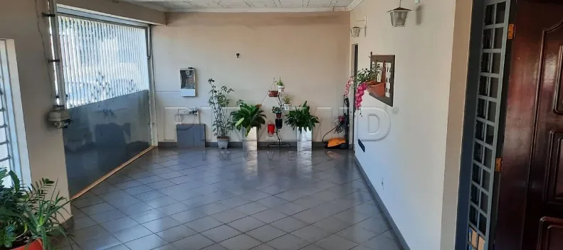 Comprar Casa / Padr&atilde;o em Ribeir&atilde;o Preto R$ 655.000,00 - Foto 2