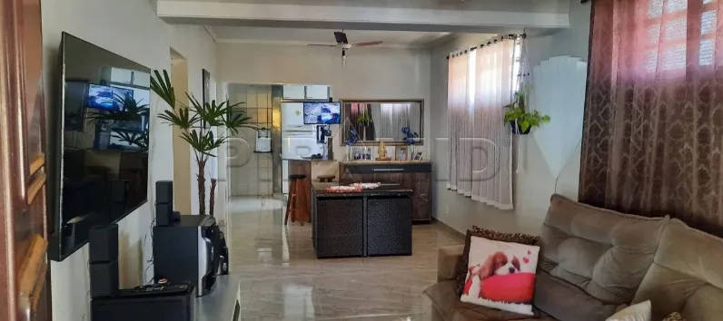 Comprar Casa / Padr&atilde;o em Ribeir&atilde;o Preto R$ 655.000,00 - Foto 4