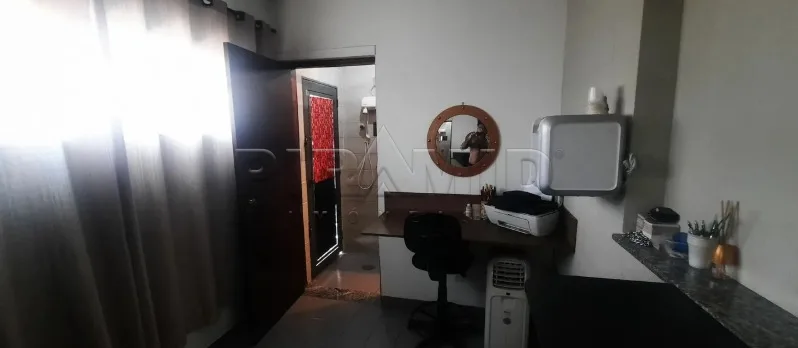 Comprar Casa / Padr&atilde;o em Ribeir&atilde;o Preto R$ 655.000,00 - Foto 5