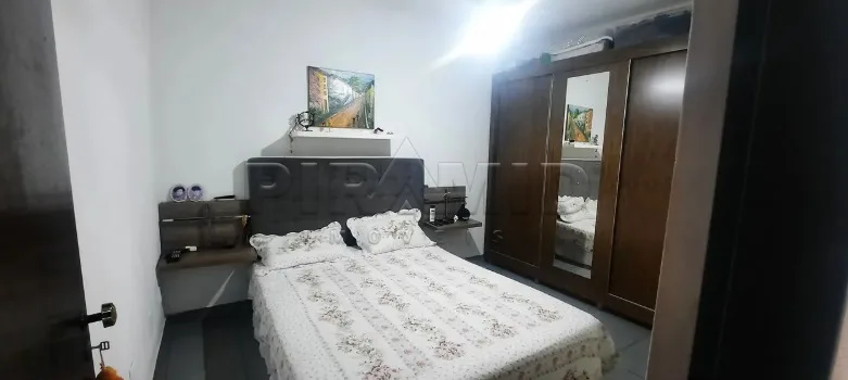 Comprar Casa / Padr&atilde;o em Ribeir&atilde;o Preto R$ 655.000,00 - Foto 6