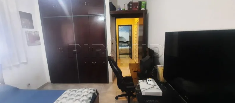 Comprar Casa / Padr&atilde;o em Ribeir&atilde;o Preto R$ 655.000,00 - Foto 8