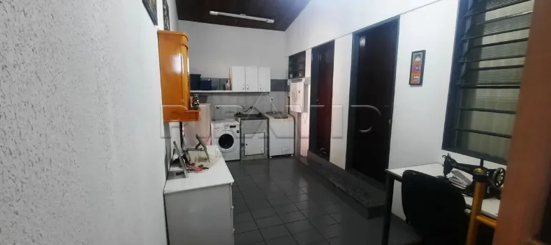 Comprar Casa / Padr&atilde;o em Ribeir&atilde;o Preto R$ 655.000,00 - Foto 9