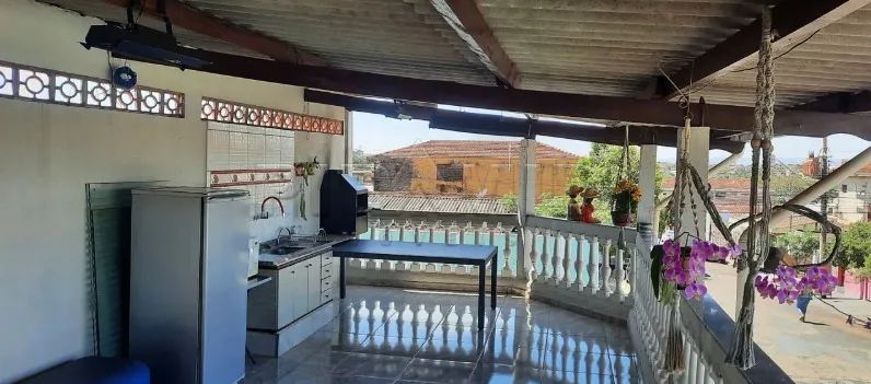 Comprar Casa / Padr&atilde;o em Ribeir&atilde;o Preto R$ 655.000,00 - Foto 10