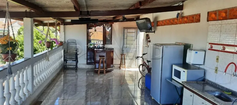 Comprar Casa / Padr&atilde;o em Ribeir&atilde;o Preto R$ 655.000,00 - Foto 11
